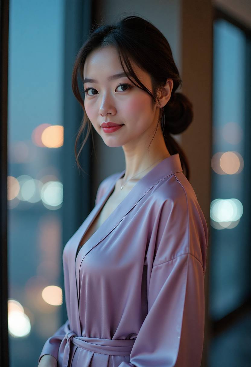 《今晚谁掌勺》综艺海报